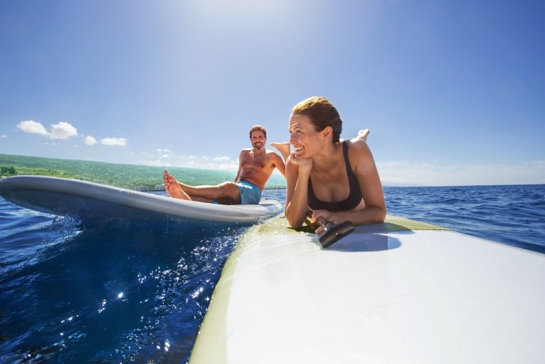 Excursions on Norwegian Encore