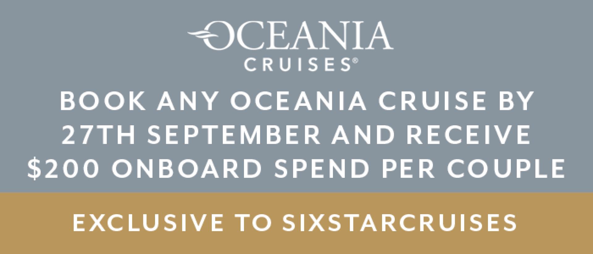 Oceania Obs Mobile