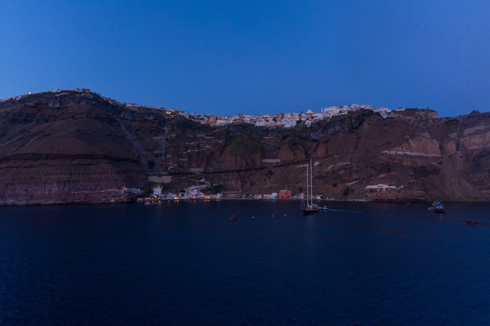 15 Image 15