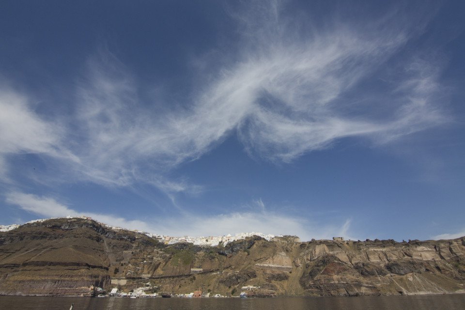 4 Image 4